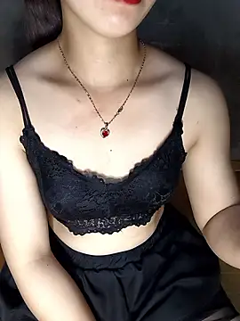 Fiona 2026 online show from April 13, 6:41 am