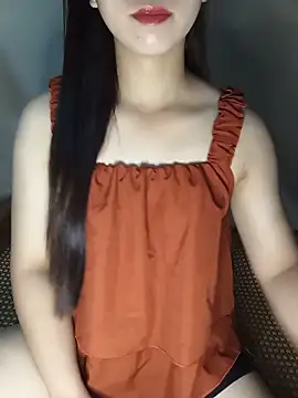 Fiona 2026 online show from May 20, 1:01 am