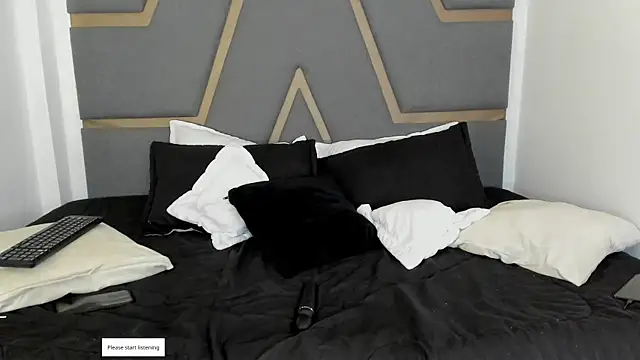 Snapshot of juana_valkiria chatting on July 14, 2:49 am juana valkiria online show from July 14, 2:49 am