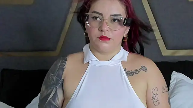 Snapshot of juana_valkiria chatting on July 18, 3:33 am juana valkiria online show from July 18, 3:33 am
