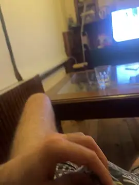 likemonster11 online show from May 12, 6:38 pm
