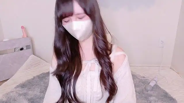 rico rico  online show from April 10, 1:05 pm