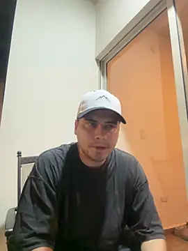 tato15152 online show from April 18, 7:23 am