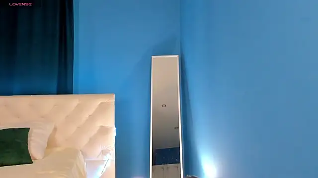 Xenia paradise online show from April 11, 12:37 am