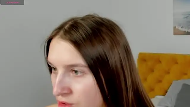 Xenia paradise online show from April 16, 12:44 am