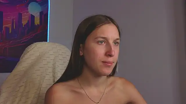 Snapshot of Xenia_paradise chatting on June 22, 11:57 pm Xenia paradise online show from June 22, 11:57 pm