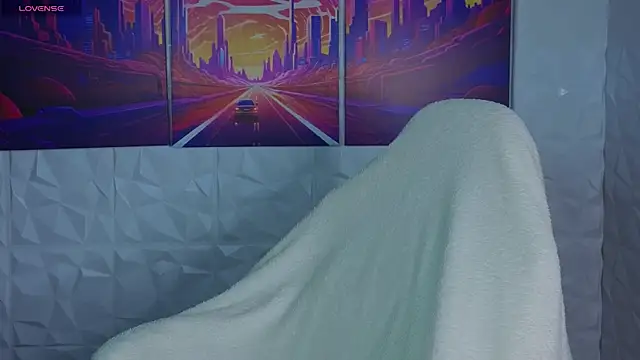 Snapshot of Xenia_paradise chatting on July 18, 12:48 am Xenia paradise online show from July 18, 12:48 am