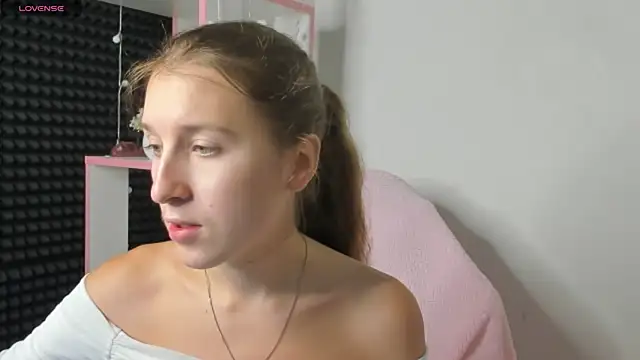 Snapshot of Xenia_paradise chatting on July 19, 12:58 am Xenia paradise online show from July 19, 12:58 am