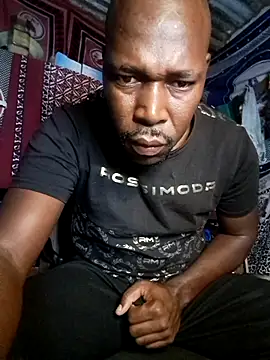 manpower012 online show from April 13, 10:15 pm