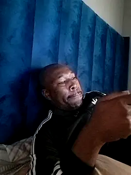 manpower012 online show from April 16, 5:30 am