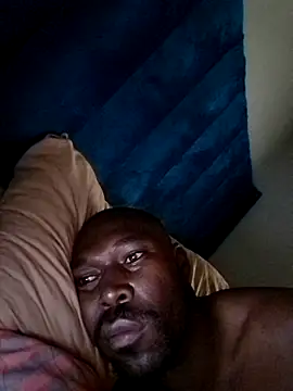manpower012 online show from July 2, 5:24 am