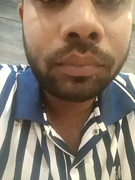 Arunhotboy online show from March 7, 9:50 am