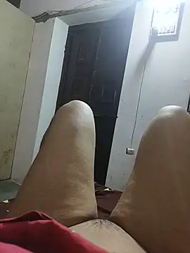 Funcouple0069 online show from July 19, 6:11 pm