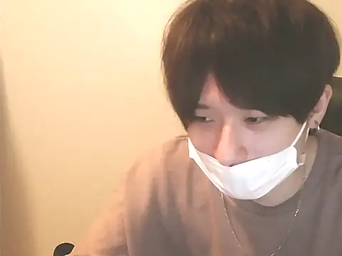 JPTopModel online show from March 29, 2:50 pm