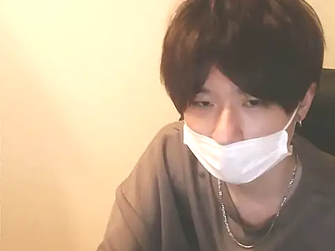 JPTopModel online show from April 4, 4:04 pm