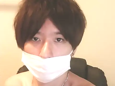 JPTopModel online show from April 9, 2:22 pm