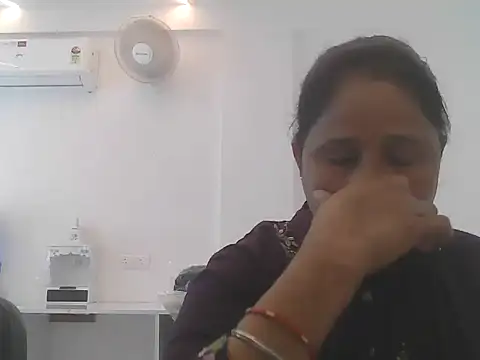 963pinki online show from March 6, 9:17 am