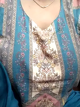 Umma-2 online show from April 22, 4:59 am