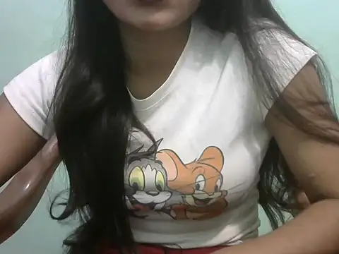 Lovely-Pandey online show from March 23, 5:28 pm