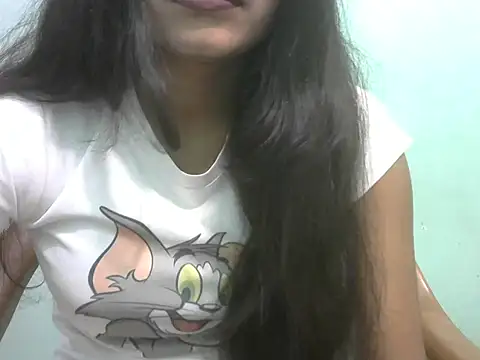 Lovely-Pandey online show from March 27, 5:34 pm