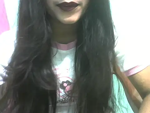 Lovely-Pandey online show from April 5, 9:39 am