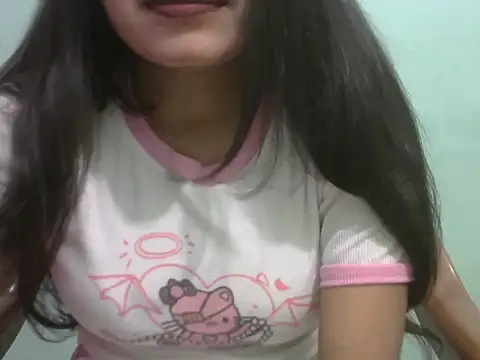 Lovely-Pandey online show from April 6, 6:03 am