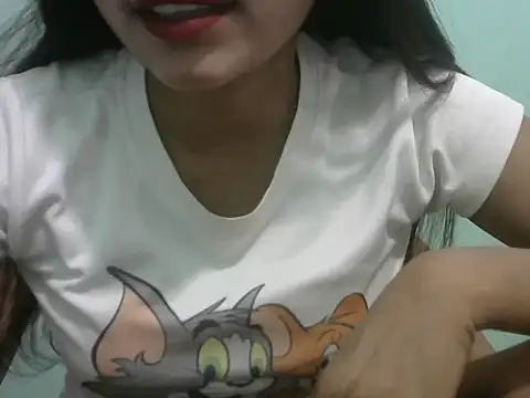 Lovely-Pandey online show from April 16, 1:06 am