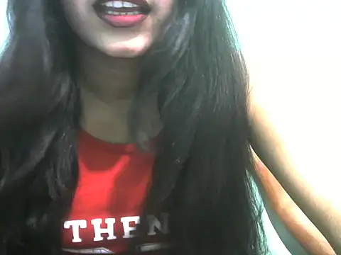 Lovely-Pandey online show from April 17, 4:43 pm