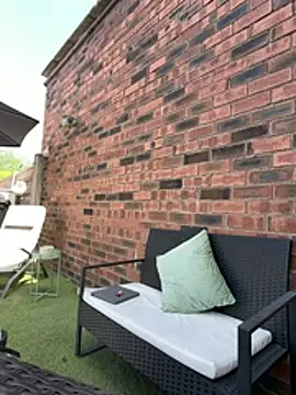 Snapshot of Saskia_xx chatting on July 8, 11:48 am Saskia xx online show from July 8, 11:48 am