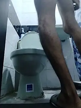 Snapshot of TuCanero23cm chatting on June 17, 3:20 am TuCanero23cm online show from June 17, 3:20 am