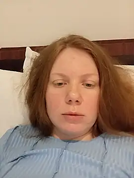 ElaizaFlanagan online show from March 10, 7:52 pm