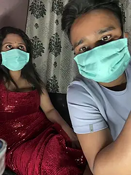 your bhabhi love online show from March 22, 6:00 pm