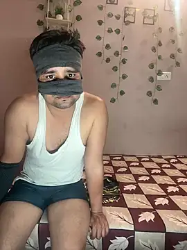 your bhabhi love online show from April 10, 4:55 pm