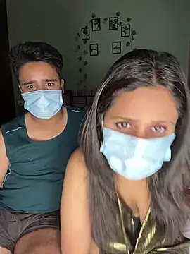Snapshot of your_bhabhi_love chatting on June 29, 5:46 pm your bhabhi love online show from June 29, 5:46 pm