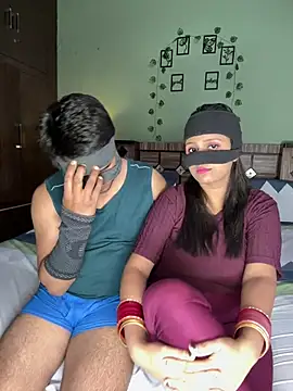 Snapshot of your_bhabhi_love chatting on June 30, 4:30 pm your bhabhi love online show from June 30, 4:30 pm