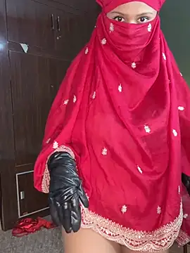 Snapshot of your_bhabhi_love chatting on July 7, 7:29 pm your bhabhi love online show from July 7, 7:29 pm