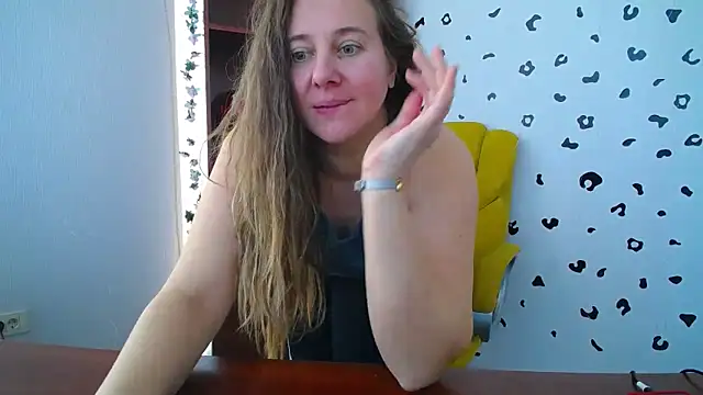 Nionelly online show from March 7, 10:01 am