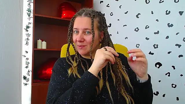 Nionelly online show from March 18, 9:34 am