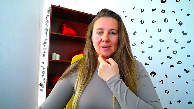 Nionelly online show from March 27, 10:15 am