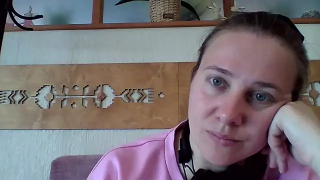 Nionelly online show from April 17, 12:41 pm