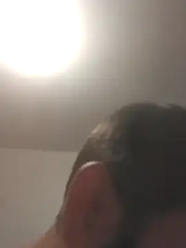 sexy8993 online show from June 21, 9:50 pm