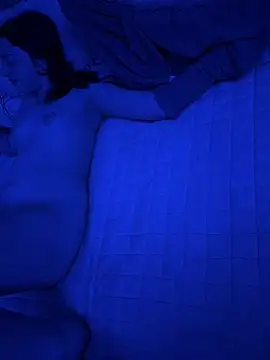 teencouple1313 online show from April 17, 8:56 pm