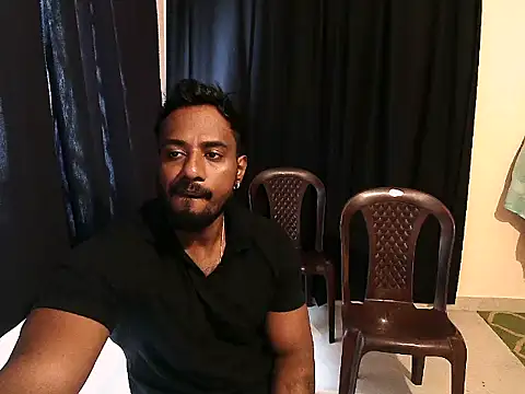 indguys2026 online show from April 4, 5:27 am