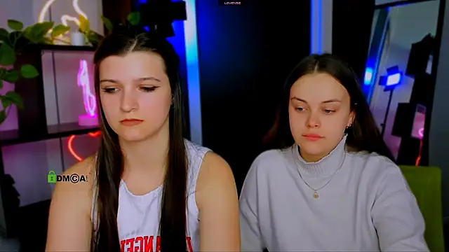 jessi lady1 online show from March 31, 11:43 am