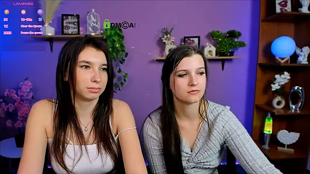 jessi lady1 online show from April 1, 1:41 pm