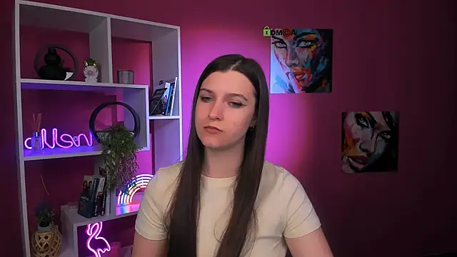 Snapshot of jessi_lady1 chatting on April 27, 5:05 am jessi lady1 online show from April 27, 5:05 am