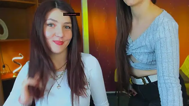 Snapshot of jessi_lady1 chatting on April 30, 11:49 am jessi lady1 online show from April 30, 11:49 am