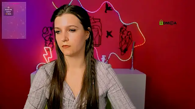 Snapshot of jessi_lady1 chatting on May 28, 11:29 am jessi lady1 online show from May 28, 11:29 am