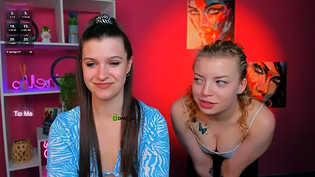 Snapshot of jessi_lady1 chatting on June 1, 4:58 am jessi lady1 online show from June 1, 4:58 am