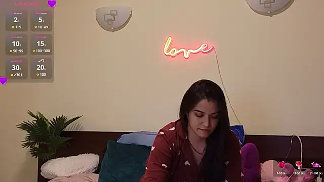 BellaWave online show from March 31, 6:08 pm